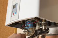 free Cross boiler install quotes